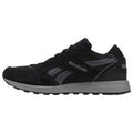 Reebok Men's GL 1000 Shoes