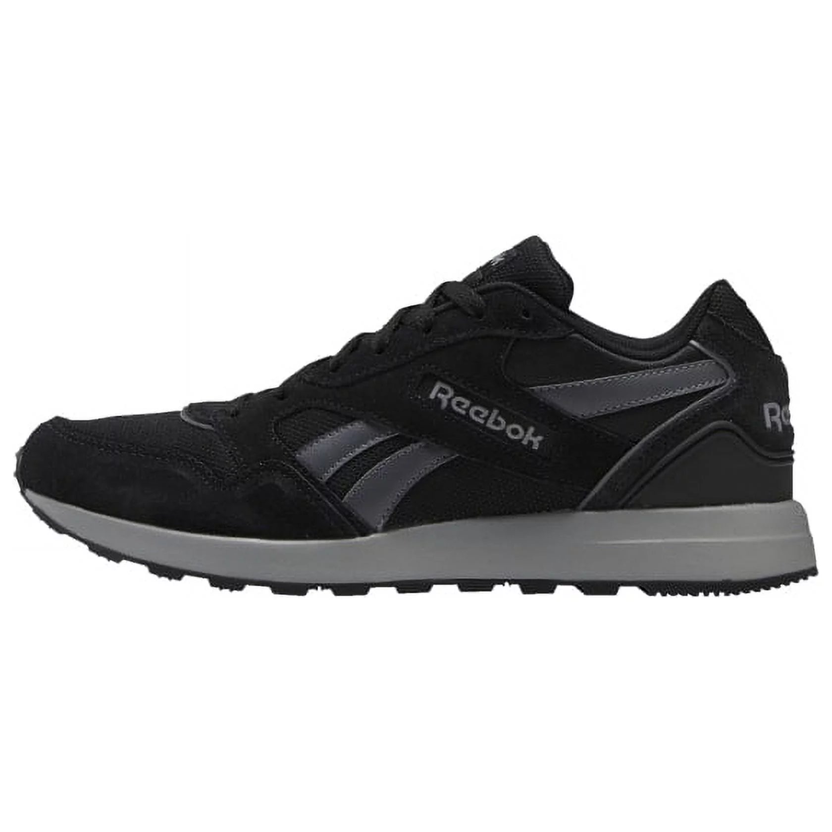 Reebok Men's GL 1000 Shoes