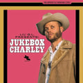 Charley Crockett - Lil G.l. Presents: Jukebox Charley - Country - Vinyl