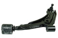 Mevotech GS3056 Suspension Control Arm & Ball Joint Assembly Fits select: 1991-1994 NISSAN SENTRA, 1991-1993 NISSAN NX