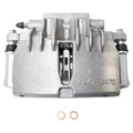 Teledu Front Left Brake Caliper For 03-04 Mustang Convertible 03-04 Mustang Coupe