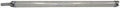 Dorman # 946-009 Drive Shaft Fits select: 1997-2002 CHEVROLET EXPRESS G2500, 1996-2002 GMC SAVANA