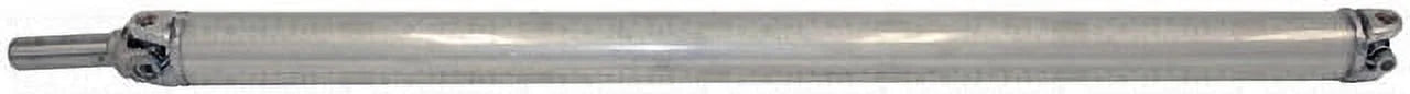 Dorman # 946-009 Drive Shaft Fits select: 1997-2002 CHEVROLET EXPRESS G2500, 1996-2002 GMC SAVANA