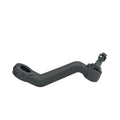 Pitman Arm 52038803 For Dodge 1997-1999 Dakota 1998-1999 Durango Truck SUV 4WD