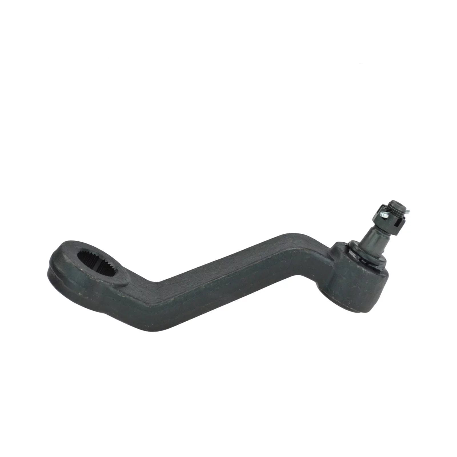 Pitman Arm 52038803 For Dodge 1997-1999 Dakota 1998-1999 Durango Truck SUV 4WD
