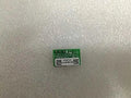 LSI00290 RAID CacheCade Pro 2.0 Software Physical Key for 9271 9270 Series Card