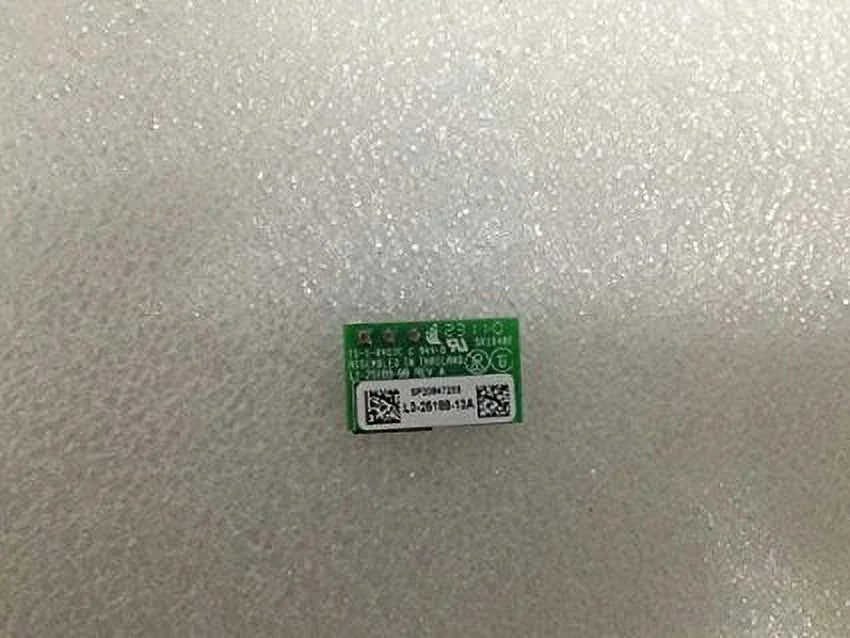 LSI00290 RAID CacheCade Pro 2.0 Software Physical Key for 9271 9270 Series Card
