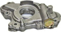 Direct Fit Oil Pump for Pontiac Vibe, Toyota Celica, Corolla, Matrix, MR2