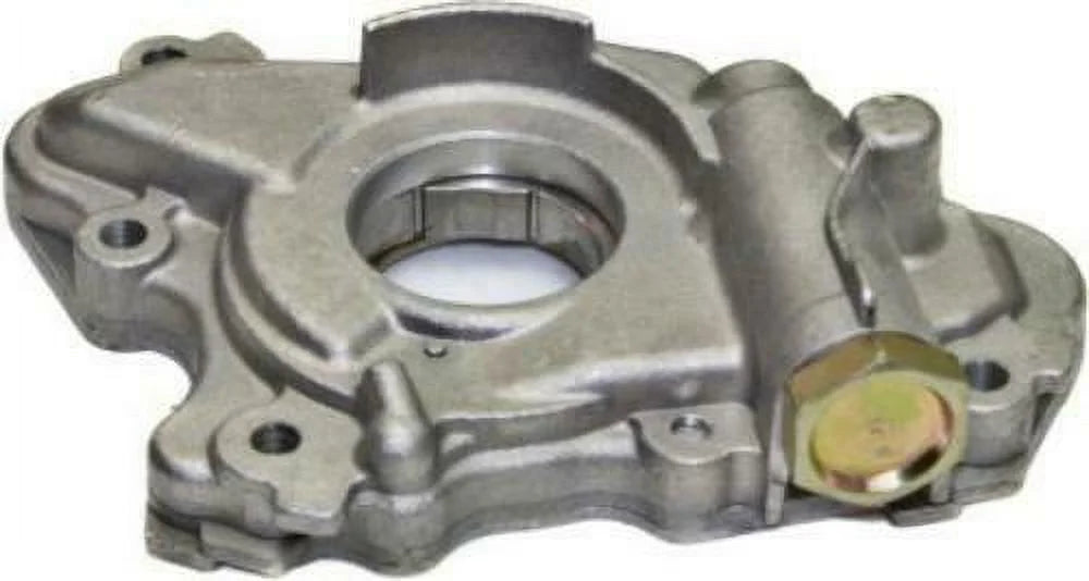 Direct Fit Oil Pump for Pontiac Vibe, Toyota Celica, Corolla, Matrix, MR2