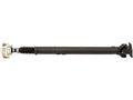 Front Driveshaft - Compatible with 2006 Jeep Commander