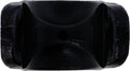 Spicer 10015183 FSGR Fits select: 2015-2018 JEEP WRANGLER UNLIMITED, 2012-2014 JEEP WRANGLER