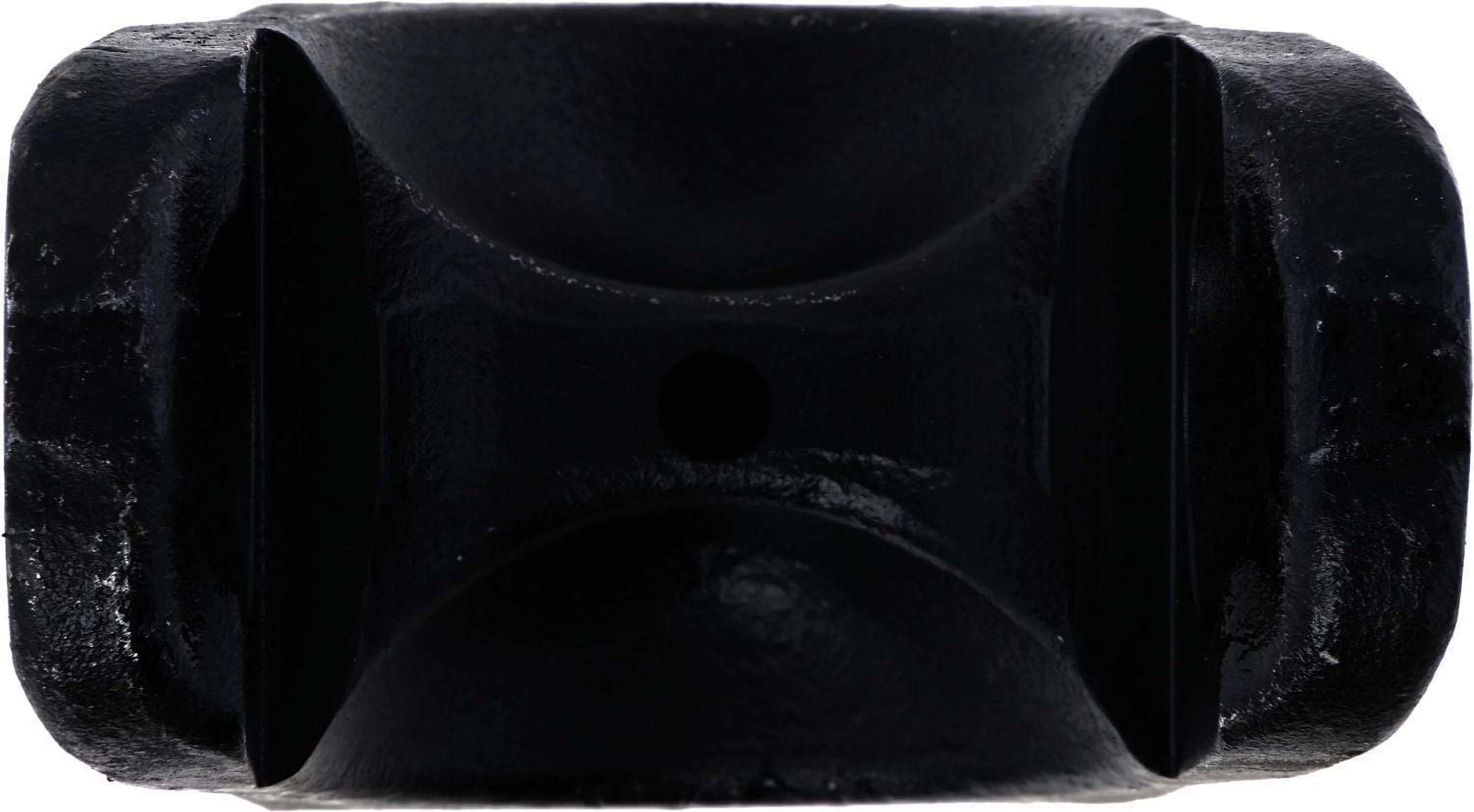 Spicer 10015183 FSGR Fits select: 2015-2018 JEEP WRANGLER UNLIMITED, 2012-2014 JEEP WRANGLER