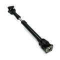 Pro Comp Drive Shaft C/V Style - 51257