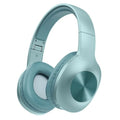 Wireless Headphones for iPhone 15/Pro/Max/Plus - Foldable Bluetooth Headset w Mic Hands-free Earphones Earbuds Over Ear for iPhone 15/Pro/Max/Plus
