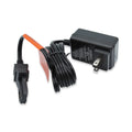 Replacement for POWER WHEELS JEEP WRANGLER 78537 CHARGER