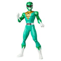 Power Rangers Mighty Morphin Green Ranger