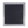 6 Compatible Whirlpool 8206230A Microwave Hood Charcoal Filter