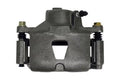 Power Stop Front Left One Stock Replacement Caliper L4519 Fits 2002 Saturn SL1