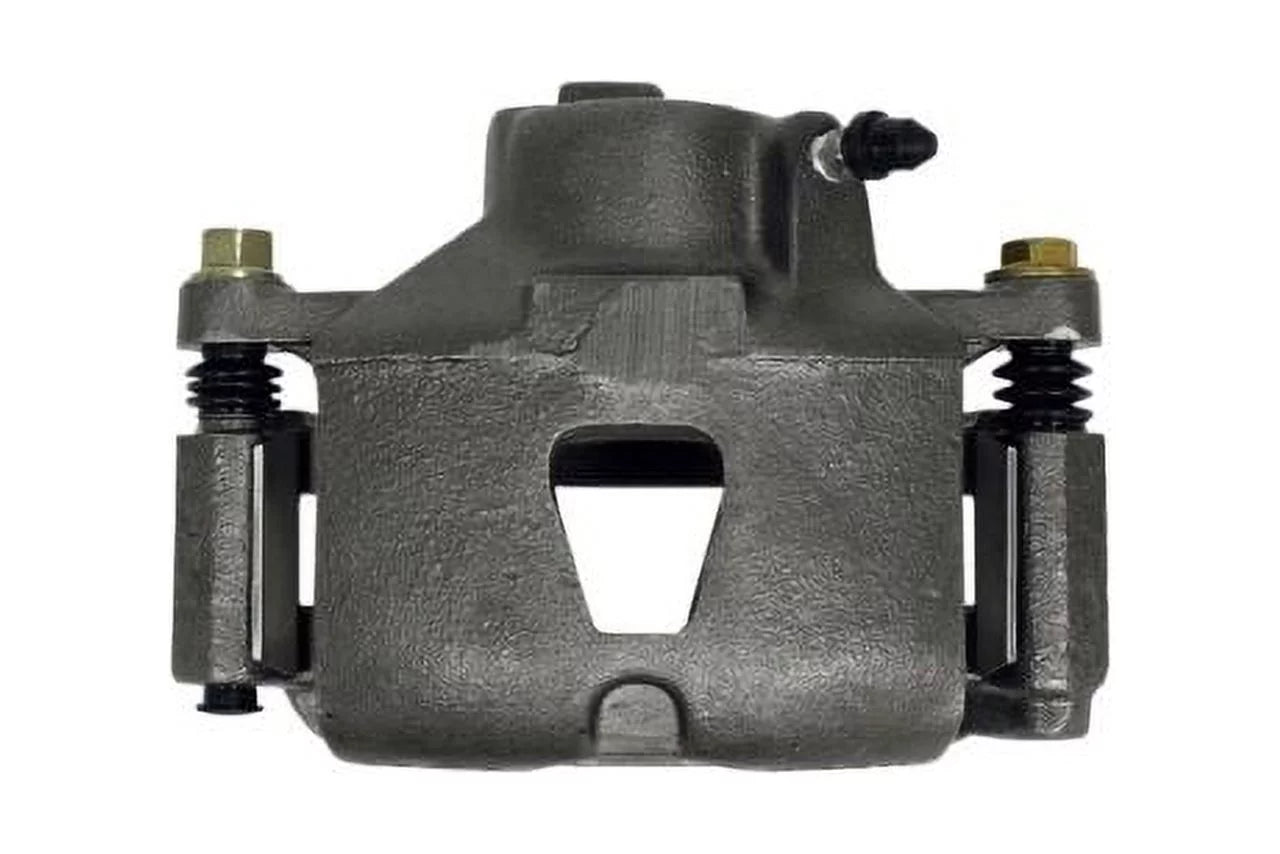 Power Stop Front Left One Stock Replacement Caliper L4519 Fits 2002 Saturn SL1