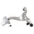 Front Left (Driver) Lower Suspension Control Arm Ball Joint Assembly TOR-CK622552 For INFINITI G35