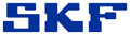SKF SCE228 Transfer Case Input Shaft Bearing Fits select: 2007-2008 DODGE RAM 1500, 2000-2005 DODGE DAKOTA