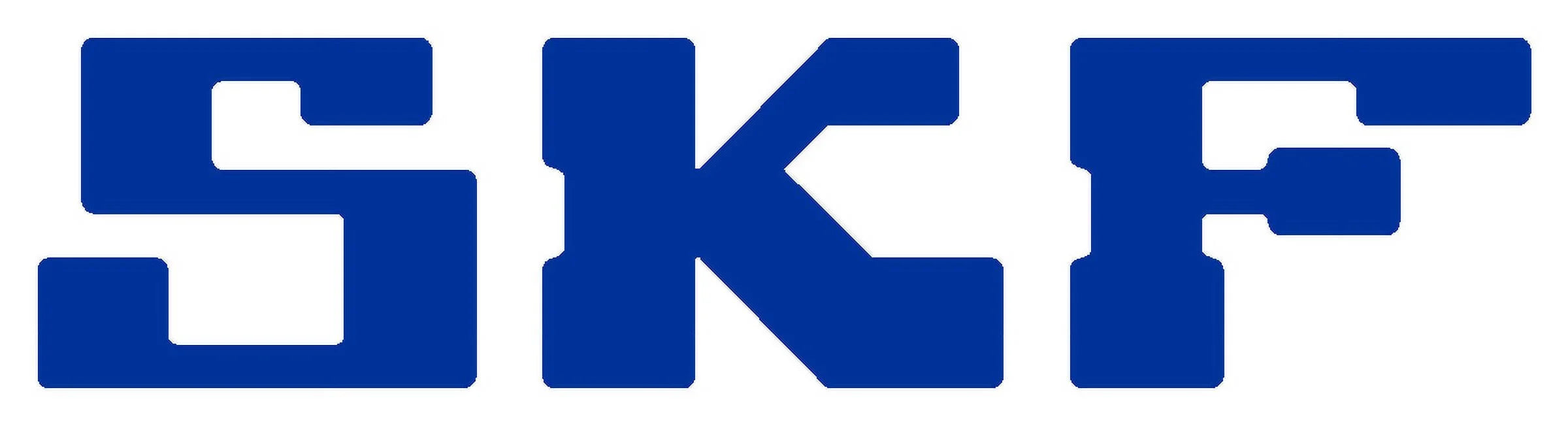 SKF SCE228 Transfer Case Input Shaft Bearing Fits select: 2007-2008 DODGE RAM 1500, 2000-2005 DODGE DAKOTA