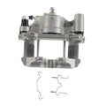 Teledu Rear Right Brake Caliper w/ Bracket For Lexus 2006 GS300 2010-2013 IS250 19B3406