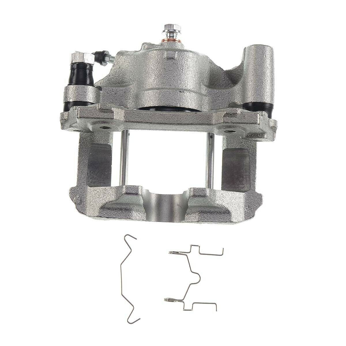 Teledu Rear Right Brake Caliper w/ Bracket For Lexus 2006 GS300 2010-2013 IS250 19B3406