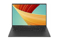 LG 16Z90R-N.APB7U1 16'' Gram Laptop with Windows 11 Pro, 13th Gen Intel? Core? i7 Processors, with 1 TB Hard Drive & 16 GB LPDDR5 RAM
