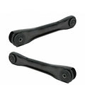 Rear Lower Control Arm Left/Right Pair Set of 2 For Jeep