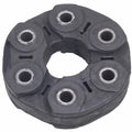 Driveshaft Drive Shaft Flex Joint Disc for BMW E70 X5 E71 X6 26117503159