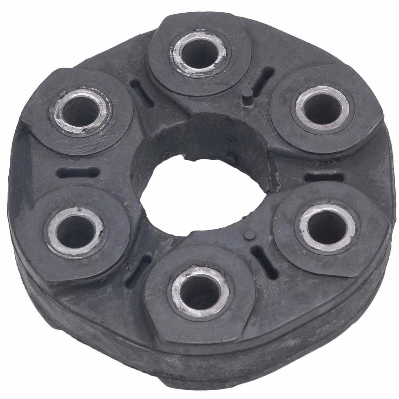 Driveshaft Drive Shaft Flex Joint Disc for BMW E70 X5 E71 X6 26117503159