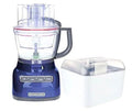 KitchenAid 13-Cup Food Processor with Exact Slice System (Used)