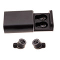 Earbuds TWS Wireless Earphones for Samsung Galaxy A23 5G Phone - Headphones True Wireless Stereo Hands-free Mic Hi-Fi Sound Headset Charging Case J8L Compatible With Galaxy A23 5G Model