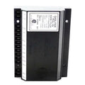 Detroit Radiant TP-211A - MARK17U-24 24vCircuitBoard