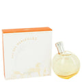 Hermes Eau Des Merveilles EDT Spray 1.6 oz (50 ml) (w)