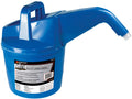 Wilmar W54273 2-1/2 Gl Plastic Radiator Filler