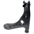 For Volkswagen Corrado Jetta & Golf Front Right Passenger Lower Control Arm - Buyautoparts Fits select: 1992 VOLKSWAGEN CORRADO SLC, 1997-1998 VOLKSWAGEN GOLF VR6