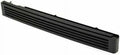 Compatible With WB07X11009 Microwave Grille Vent