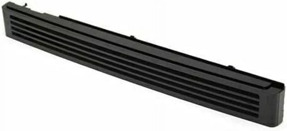 Compatible With WB07X11009 Microwave Grille Vent