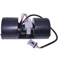 Blower Motor 7003445 6689762 for Bobcat S160 S175 S185 S205 S220 S250 T200 T250