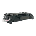 PrinterDash Compatible Replacement for CTG05AP - Black