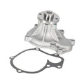 Water Pump fits Bobcat A300 S330 S750 S300 S220 S770 S250 6680852