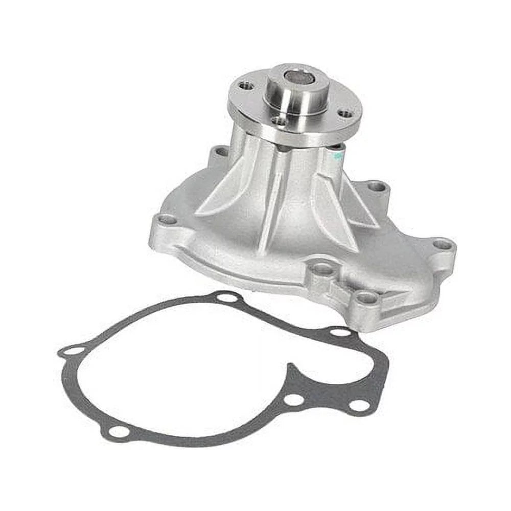 Water Pump fits Bobcat A300 S330 S750 S300 S220 S770 S250 6680852