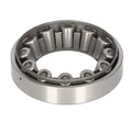 Steering Shaft Bearing fits Long 260C 360C 310 350 460 560 550 445 TX12987