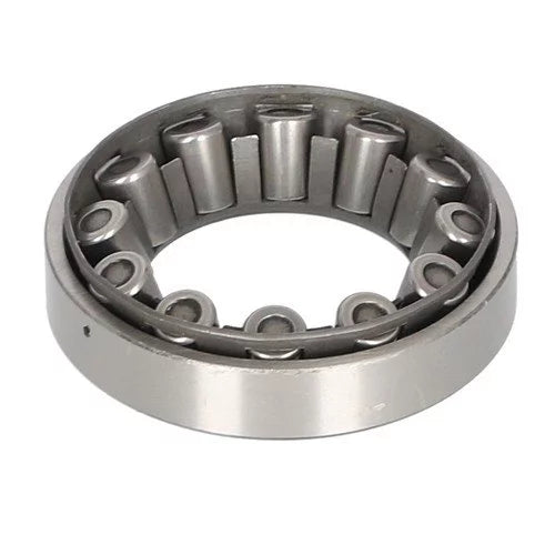 Steering Shaft Bearing fits Long 260C 360C 310 350 460 560 550 445 TX12987