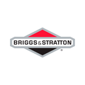 Briggs & Stratton Genuine 10487628PGS CAP-BRASS Replacement Part