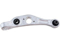 Front Left Lower Control Arm - Compatible with 2005 - 2006 INFINITI G35 X AWD