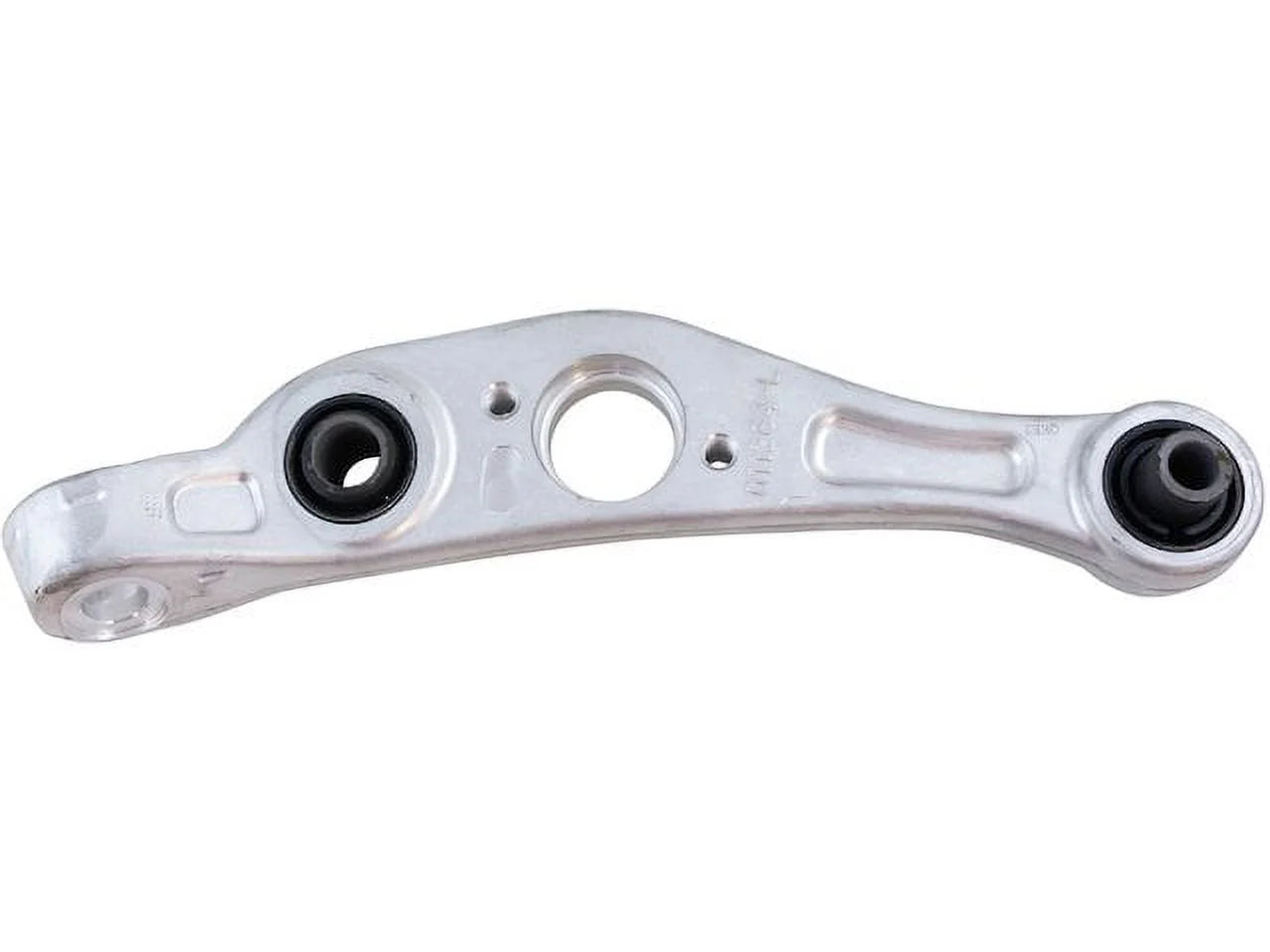 Front Left Lower Control Arm - Compatible with 2005 - 2006 INFINITI G35 X AWD