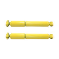 For Chevy K2500 & GMC K1500 Suburban Pair Front Monroe Gas-Magnum Shocks - Buyautoparts
